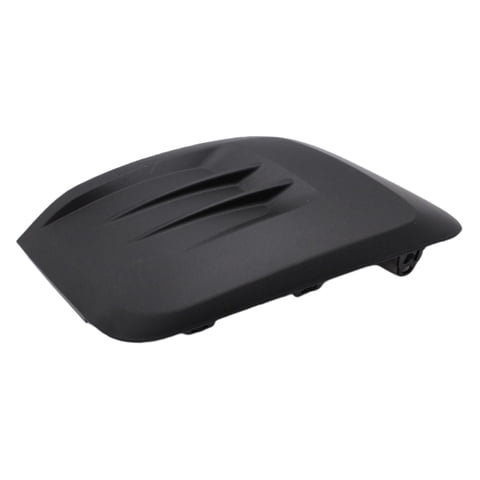 Magideal - La Rejilla Del Parachoques 1613564580 Reemplaza Las Piezas De Repuesto Para Los Accesorios Del Automóvil Citroen Berlingo Hace Que Su Automóvil Tenga Bien