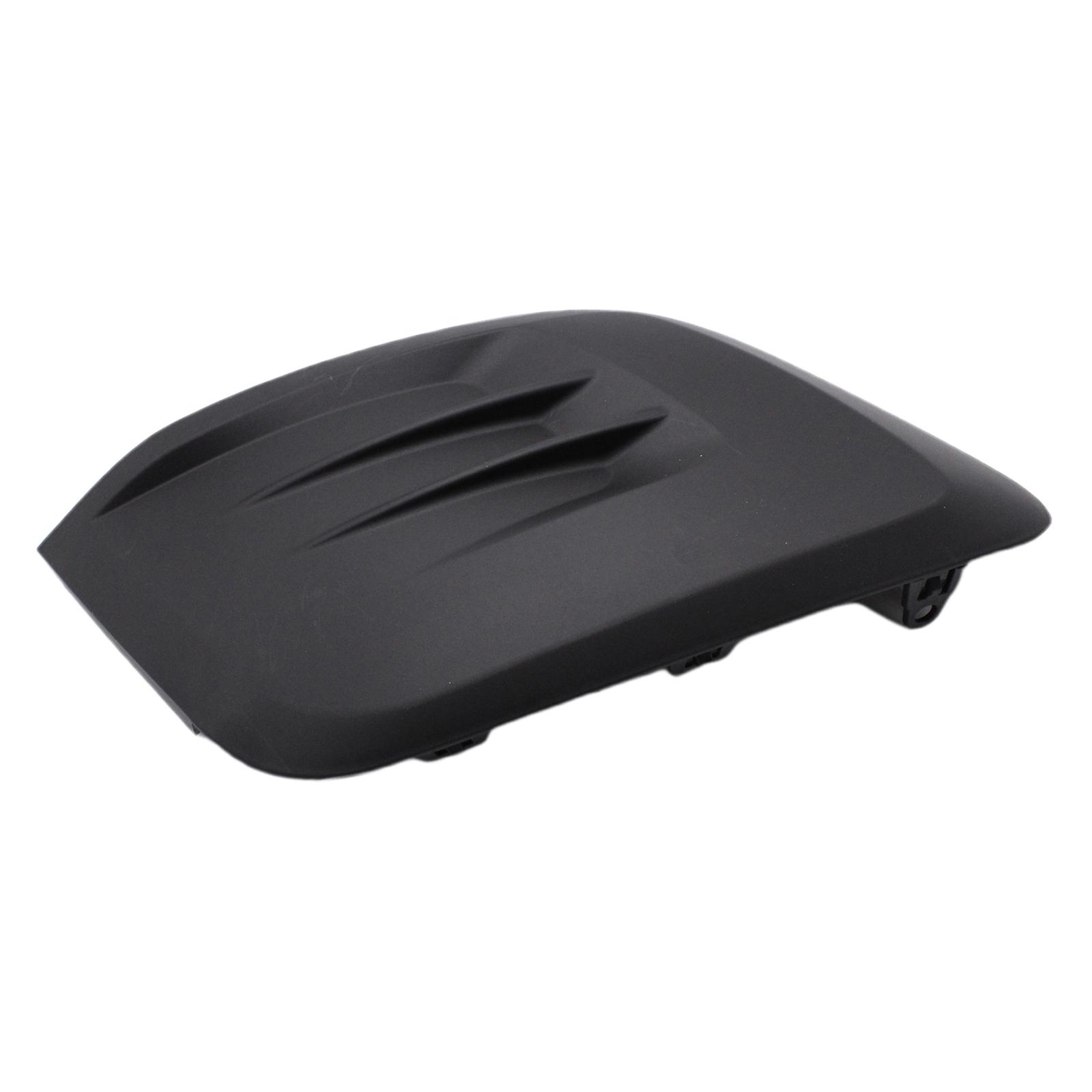 Magideal - La Rejilla Del Parachoques 1613564580 Reemplaza Las Piezas De Repuesto Para Los Accesorios Del Automóvil Citroen Berlingo Hace Que Su Automóvil Tenga Bien