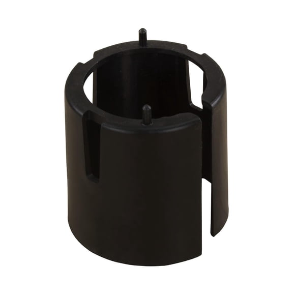Piezas de servicio Springfield Marine 2171008: ensamblajes de manijas