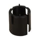 thumbnail image 1 of Piezas de servicio Springfield Marine 2171008: ensamblajes de manijas, 1 of 6