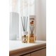 thumbnail image 5 of Eau de parfum Reed Diffuser eyfel con galletas de chocolate, 120 ml, 5 of 8