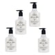 thumbnail image 1 of Loción para manos Tyler Glamorous Luxury Diva, 240 ml, paquete de 4, 1 of 2
