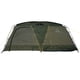 thumbnail image 2 of Carpa Borneo 6 Personas Verde, 2 of 4