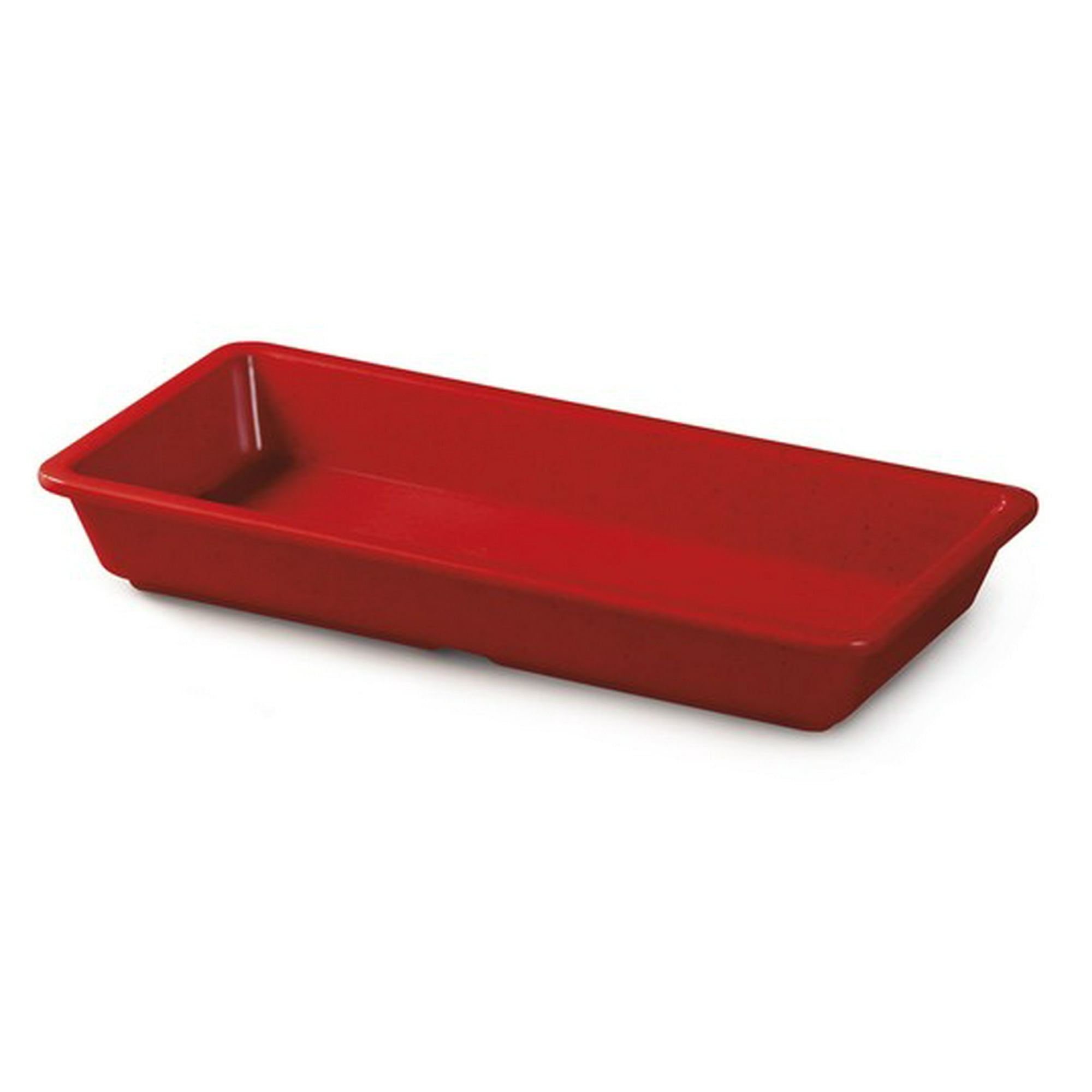 Imahe - Pocillo Melamina 23x12cm