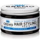 thumbnail image 1 of Pasta espesante para peinar el cabello Cremo Premium Barber 120 ml, 1 of 3