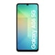 thumbnail image 1 of Samsung Galaxy A06 5G 128GB Gris, 1 of 6