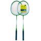 thumbnail image 2 of Deportes de Raqueta Set Raquetas De Badminton CJ-2100487, 2 of 3