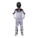 thumbnail image 4 of Pantalón Troy Lee Designs GP Pro Air Apex Carbón/Gris Talla 28, 4 of 5
