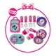 thumbnail image 2 of Set Cocina Infantil, 2 of 3