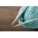 thumbnail image 3 of Juego de agujas de tejer Knit Picks US 4-11 con cables, 3 of 3