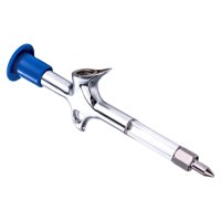 Ioensy - Herramientas De Reparación De Ciclo De Grasa De Bicicleta De Montaña Para Rodamientos De Auriculares De Pedales