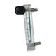 thumbnail image 4 of Caudalímetro De Oxígeno Con Conector De Cobre Para Conector 2L A 20L, 4 of 5