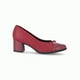 thumbnail image 2 of Zapato Danubia Rubí Piccadilly, 2 of 3