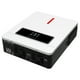 thumbnail image 4 of Inversor Offgrid 6200w 48v 120a Mppt Soliot, 4 of 4