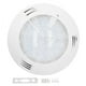 thumbnail image 3 of Foco LED Piscina RGB Con Control Remoto Azul 18w - 12V, 3 of 3