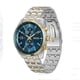 thumbnail image 2 of Reloj 1514247 Hombre Quartz, 2 of 2