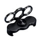 thumbnail image 1 of Soporte De Anillo Para Teléfono, Accesorio Ligero Para Smartphone, Agarre Resistente, Color Negro, 1 of 5