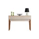 thumbnail image 5 of Arrimo Veneza Rectangular Café Natural, 5 of 6