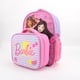 thumbnail image 2 of MOCHILA CON LONCHERA BARBIE, 2 of 2