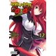 thumbnail image 1 of Libro High School DxD Volumen 12 Lección Suplementaria, 1 of 1