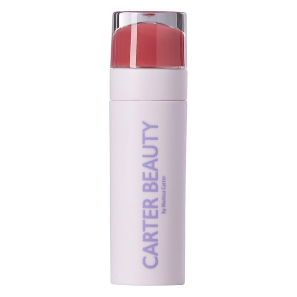 Lápiz labial Carter Beauty Word of Mouth Louise, 4,7 ml, mate