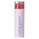 thumbnail image 1 of Lápiz labial Carter Beauty Word of Mouth Louise, 4,7 ml, mate, 1 of 7