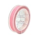 thumbnail image 1 of Atado De Moscas Para Agua Dulce, Agua Salada, Cinta De Goma Ligera Y Brillante, Rosa, 1 of 3