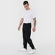 thumbnail image 4 of Pantalón Hombre Jogger Fit Negro Twill Corona, 4 of 5