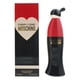 thumbnail image 2 of Perfume MOSCHINO Cheap & Chic Eau de Toilette para mujer, 100 ml, 2 of 2
