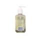 thumbnail image 5 of Limpiador PURPOSE Gentle 180 ml (paquete de 2), 5 of 6