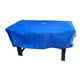 thumbnail image 2 of Funda Taca-Taca Tela Oxford, 2 of 3