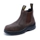 thumbnail image 1 of Bota Skechers Workshire Jannis Chelsea, 1 of 6