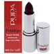 thumbnail image 1 of Petalips Lápiz Labial Mate Suave - Tulipán Vibrante De Para - Lápiz Labial, 1 of 3