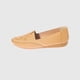 thumbnail image 2 of Mocasín Camel Modelo Italiano, 2 of 6