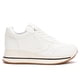 thumbnail image 1 of Zapatilla Mujer Blanco Marie, 1 of 4