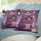 thumbnail image 3 of Pusheen Fundas de almohada de terciopelo con tema, regalos de funda de almohada, decoración para el hogar, cojín de lanzar, regalo de cumpleaños para fans y parejas.56*56cm., 3 of 6