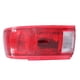 thumbnail image 1 of Farol trasero derecho nissan v16 1.6 2005 2010, 1 of 3