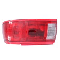 Repuestos Del Sol - Farol Trasero Derecho Nissan V16 1.6 2005 2010