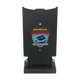 thumbnail image 1 of Transducer Shield & Saver TM-SW-B-MK cuña para aguas poco profundas, 1 of 6
