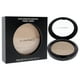thumbnail image 3 of Polvo De Acabado Mac Extra Dimension Skinfinish 10g, 3 of 4