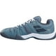 thumbnail image 3 of Zapatilla Padel Movea Hombre Babolat - Talla US, 3 of 5