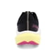 thumbnail image 4 of Zapatilla Mujer Duofoam Max 500 Delux Negro Morado, 4 of 5