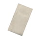 thumbnail image 2 of Fabricación Y Reparación De Joyas De Placa De Hoja De Soldadura De Plata 3,6 Cm X 2 Cm Para Formar Baja Temperatura, 2 of 5