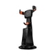 thumbnail image 3 of Soporte Teléfono Trípode Seguimiento Automático Rostro, 3 of 5