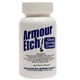 thumbnail image 1 of Crema para grabado en vidrio Armour Etch 295 ml, 1 of 4