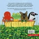 thumbnail image 3 of Libro Niño Cocodrilo, 3 of 3