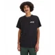 thumbnail image 1 of Polera Hombre Relaxed Fit Tee Headline Cavia Levis, 1 of 2