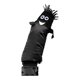 thumbnail image 4 of Tubo inflable LookOurway Mini Air Dancers para hombre, escritorio, negro, 4 of 6