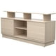 thumbnail image 3 of Rack TV hasta 60". 66 x 140 x 36 cm Arena, 3 of 3