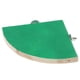 thumbnail image 2 of Plataforma De Hámster De Ardilla De Madera Para Mascotas, Soporte De Percha Para Mascotas Peque?as, Juguete De Ejercicio, 2 of 5